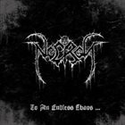 NECROS [ALSACE] To an Endless Chaos... album cover